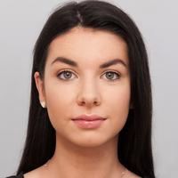 Отзыв от Инга - Виза Destination Thailand