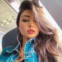 Отзыв от Ира - Visa DTV