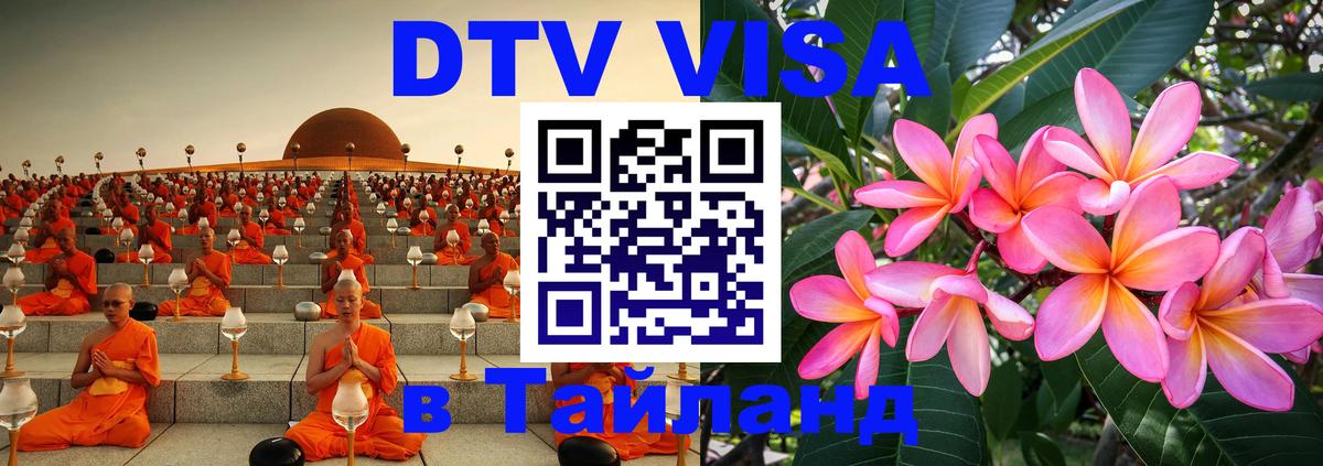 Оформление DTV визы под ключ: стоимость и тарифы, только загранпаспорт - Нью-Дели  19.11.2025 